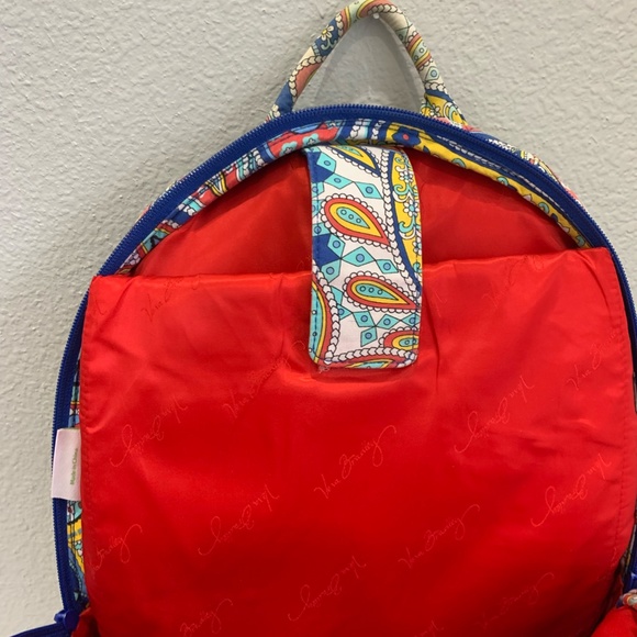 Vera Bradley - Picture 6 of 10